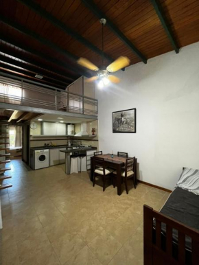 Duplex Confortable en Villa Ramallo